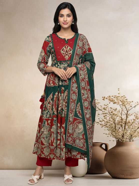 product-image/2058940/1.jpg