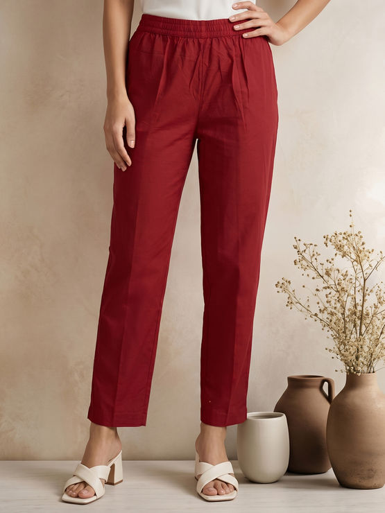 product-image/2058940/3.jpg