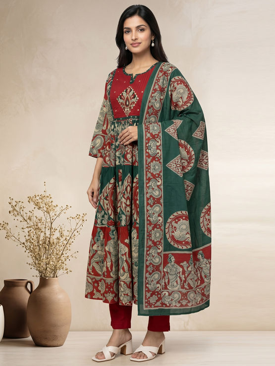 product-image/2058940/4.jpg