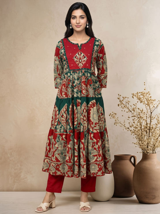 product-image/2058940/5.jpg