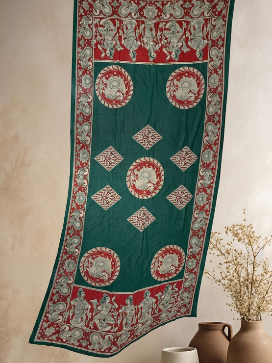 product-image/2058940/6.jpg