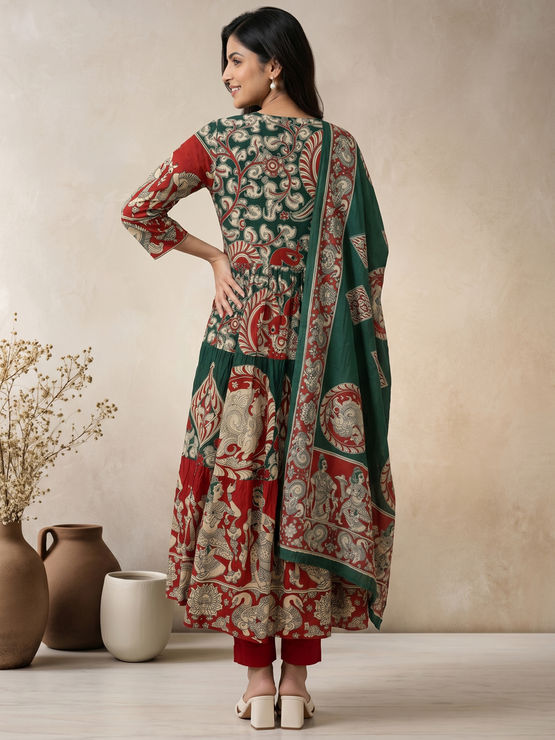product-image/2058940/7.jpg