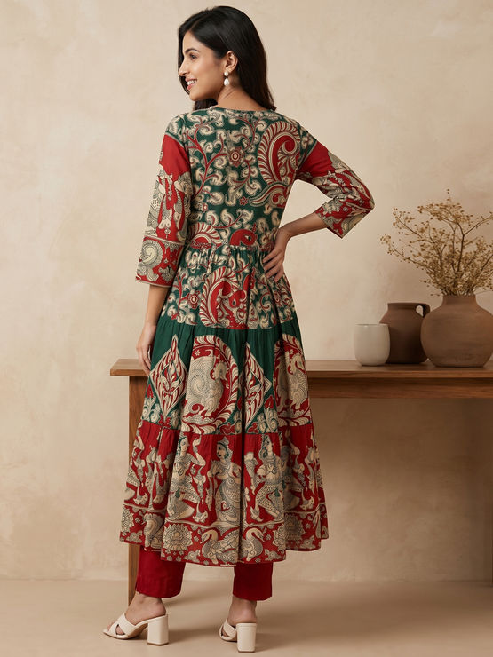 product-image/2058940/8.jpg