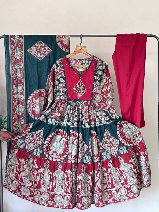 product-image/2058940/9.jpg