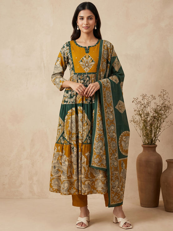 product-image/2058941/1.jpg