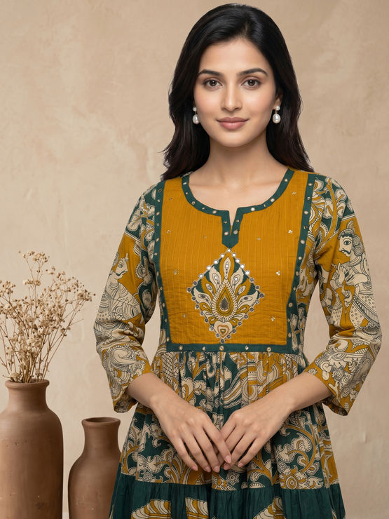 product-image/2058941/2.jpg