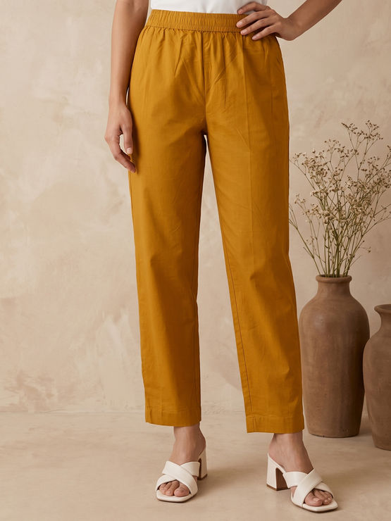 product-image/2058941/3.jpg