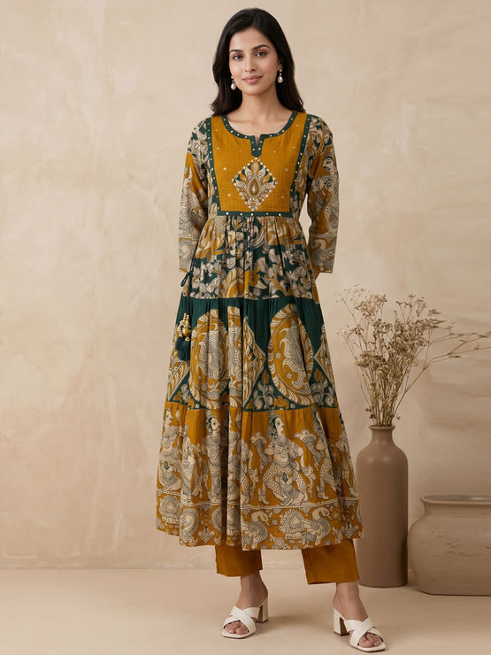 product-image/2058941/4.jpg
