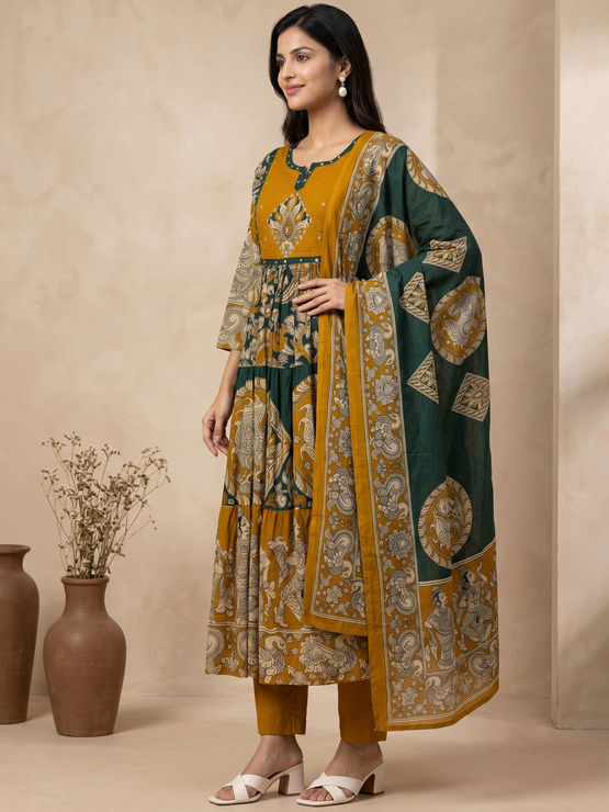 product-image/2058941/5.jpg