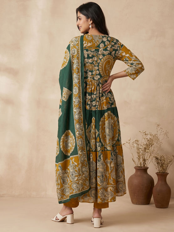 product-image/2058941/6.jpg