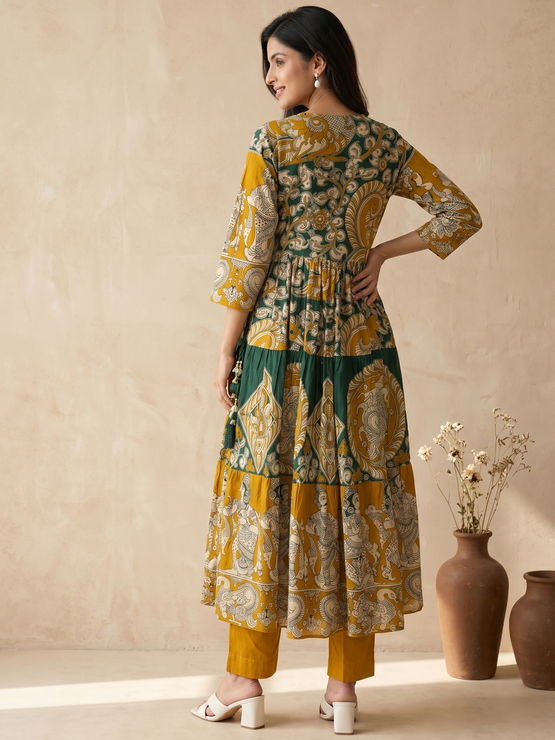 product-image/2058941/7.jpg