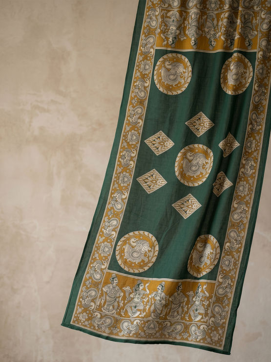 product-image/2058941/8.jpg