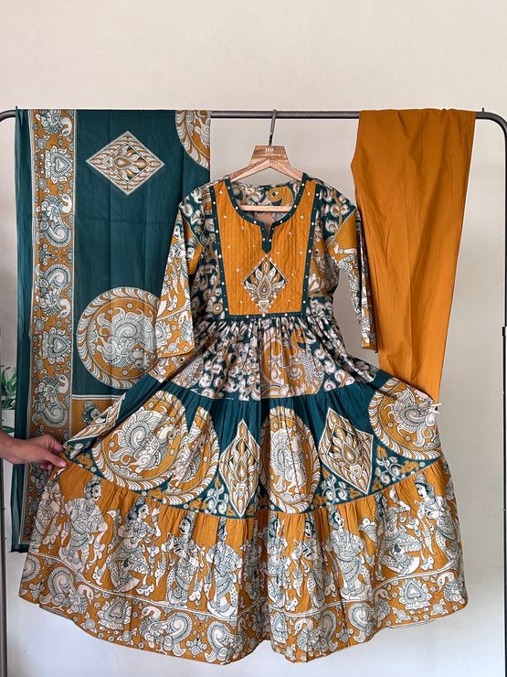 product-image/2058941/9.jpg