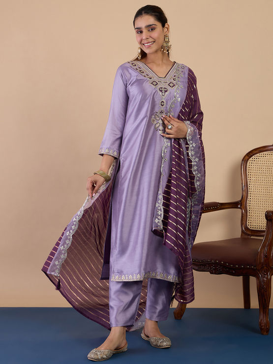 product-image/2058983/1.jpg