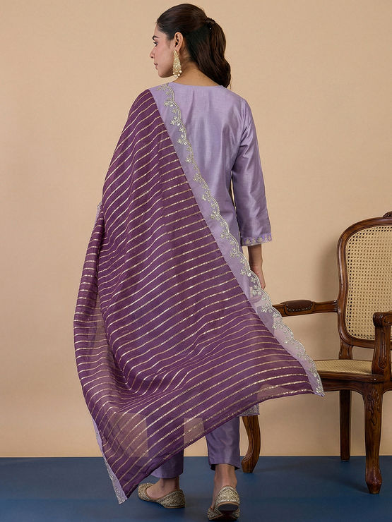 product-image/2058983/2.jpg