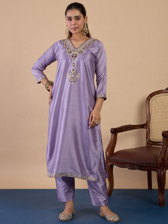 product-image/2058983/3.jpg