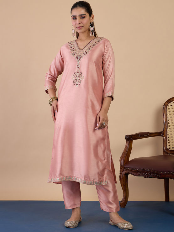 product-image/2058984/3.jpg