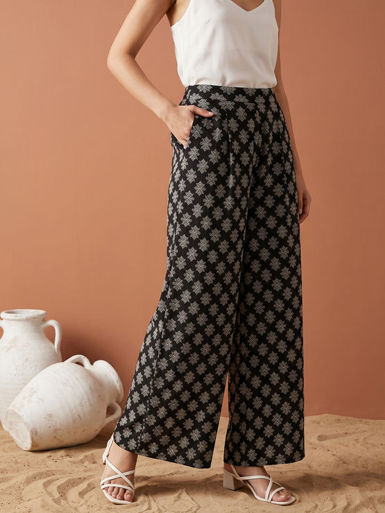 product-image/2058998/3.jpg