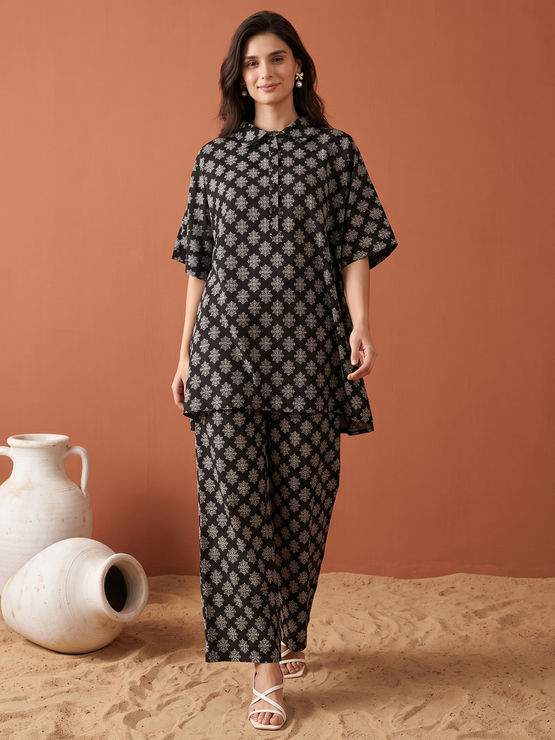 product-image/2058998/4.jpg