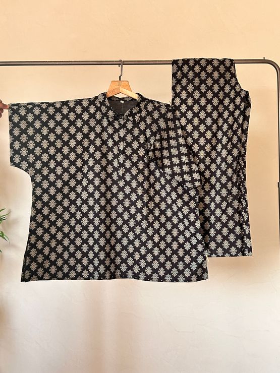 product-image/2058998/7.jpg