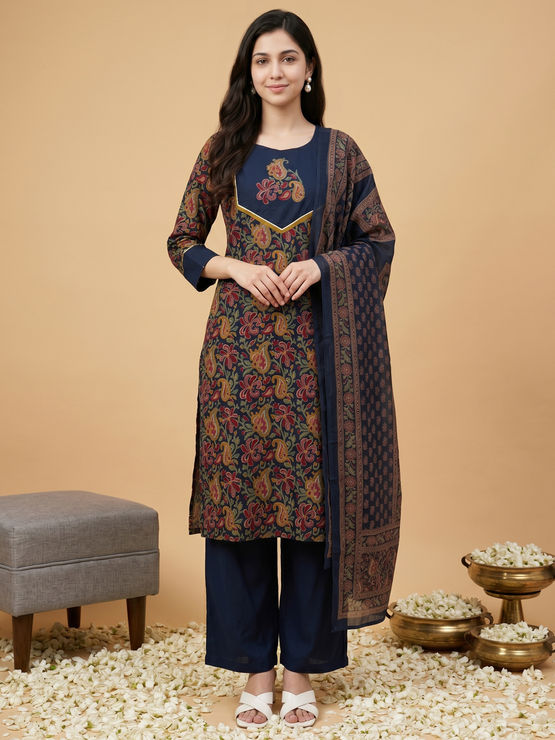 product-image/2058999/1.jpg