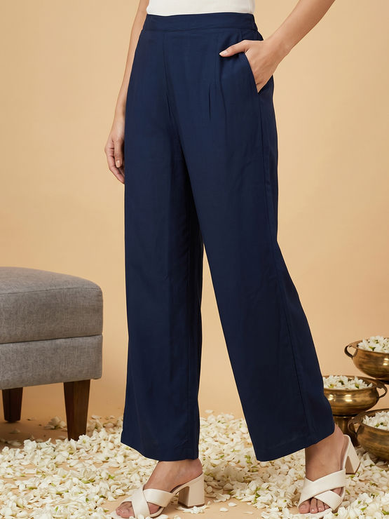 product-image/2058999/3.jpg