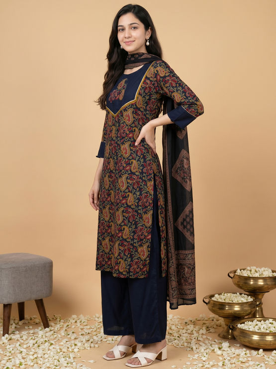 product-image/2058999/4.jpg