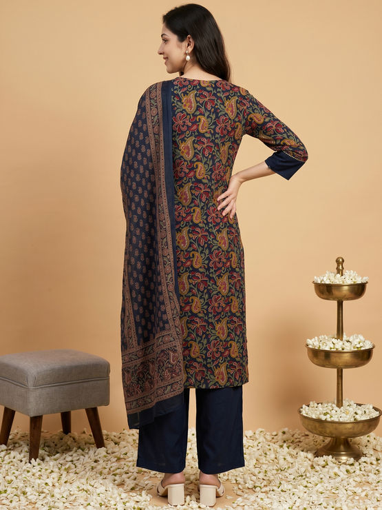 product-image/2058999/5.jpg