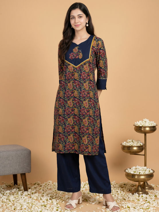 product-image/2058999/6.jpg