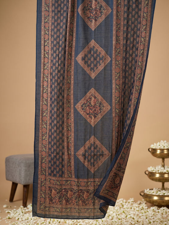 product-image/2058999/7.jpg