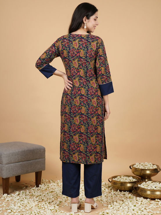 product-image/2058999/8.jpg