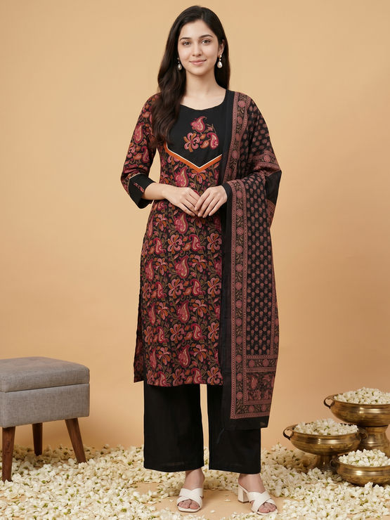 product-image/2059000/1.jpg