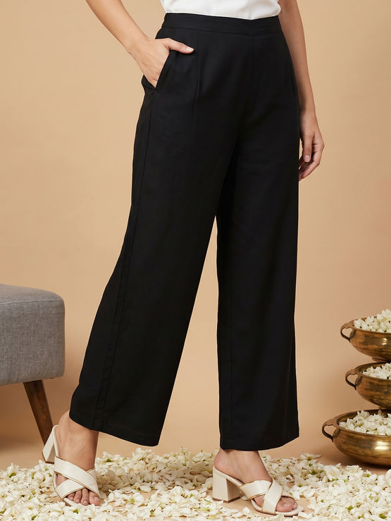 product-image/2059000/3.jpg