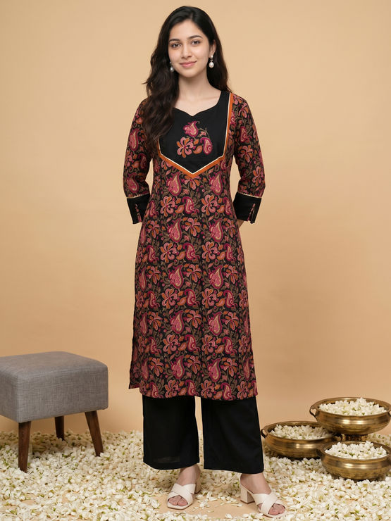product-image/2059000/4.jpg