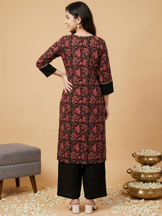 product-image/2059000/5.jpg