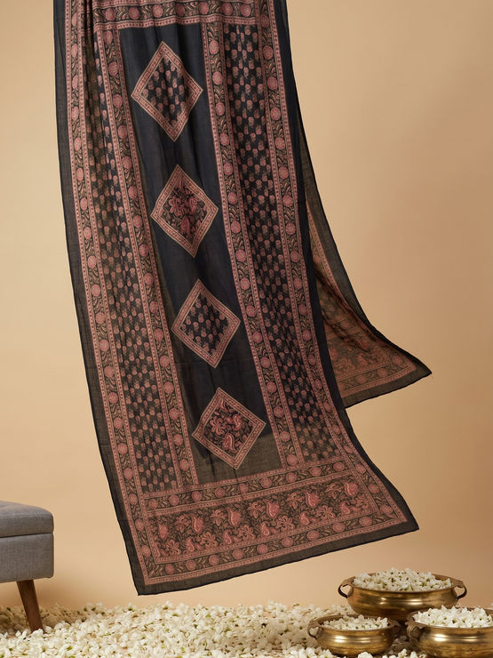 product-image/2059000/6.jpg