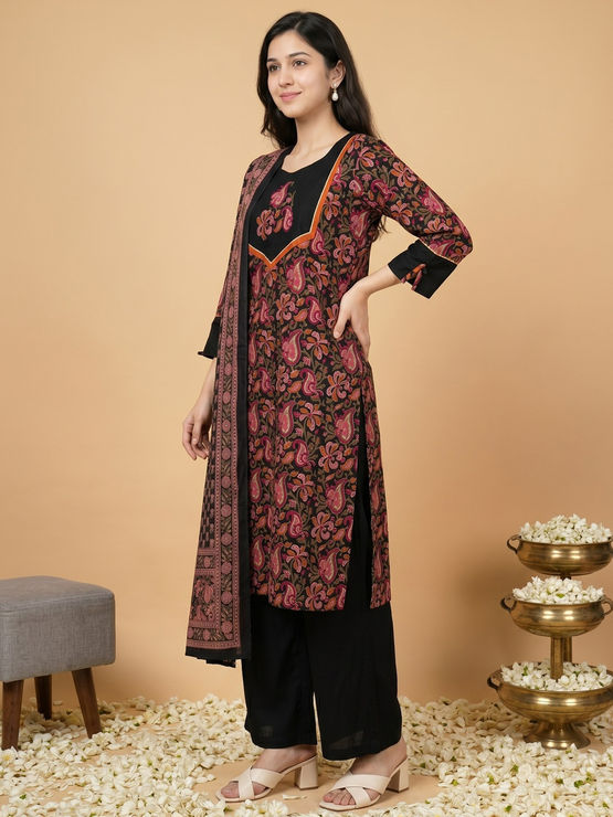 product-image/2059000/7.jpg