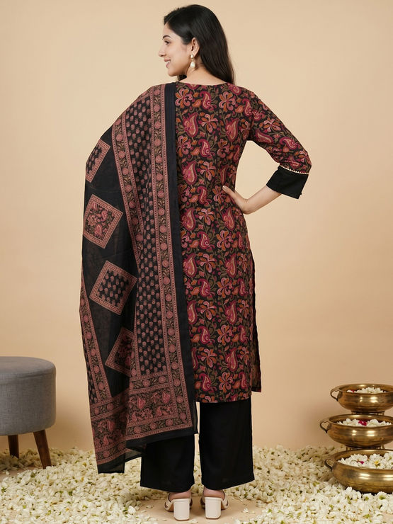 product-image/2059000/8.jpg