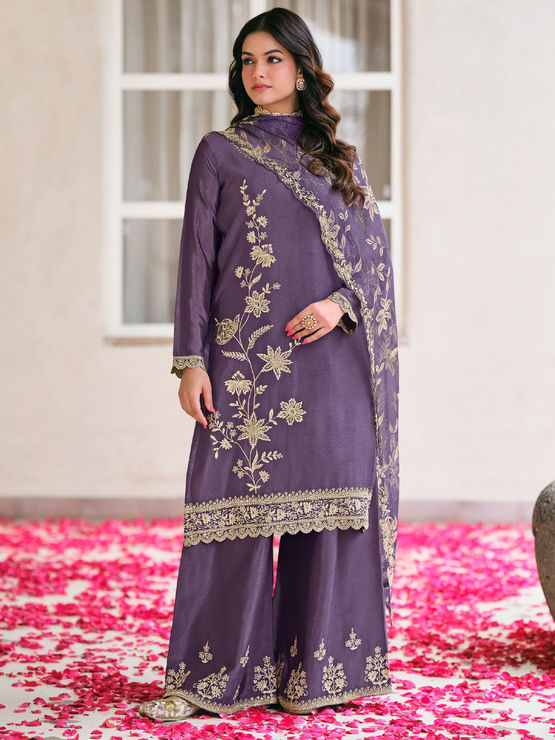 product-image/2059005/1.jpg