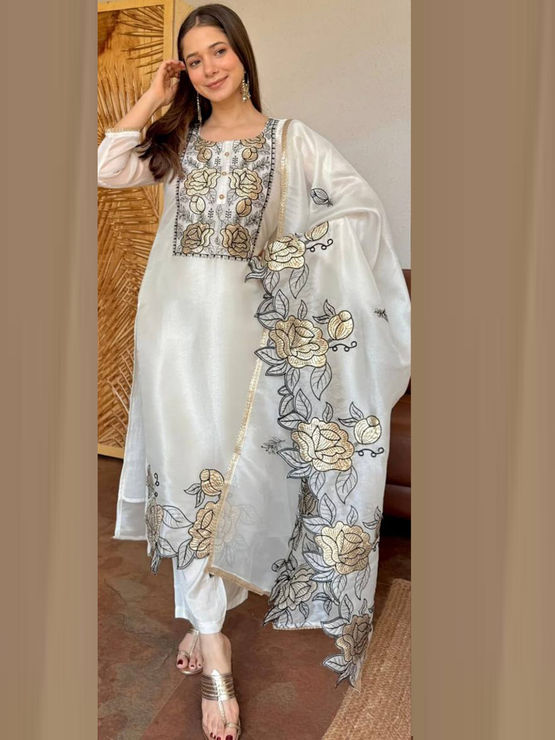 product-image/2059010/1.jpg