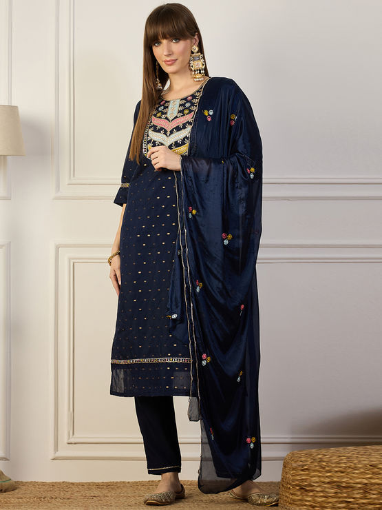 product-image/2059012/1.jpg