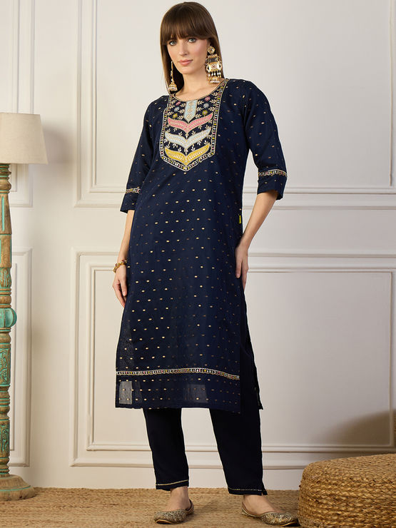 product-image/2059012/2.jpg