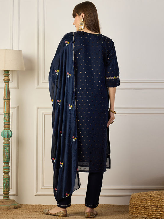 product-image/2059012/3.jpg