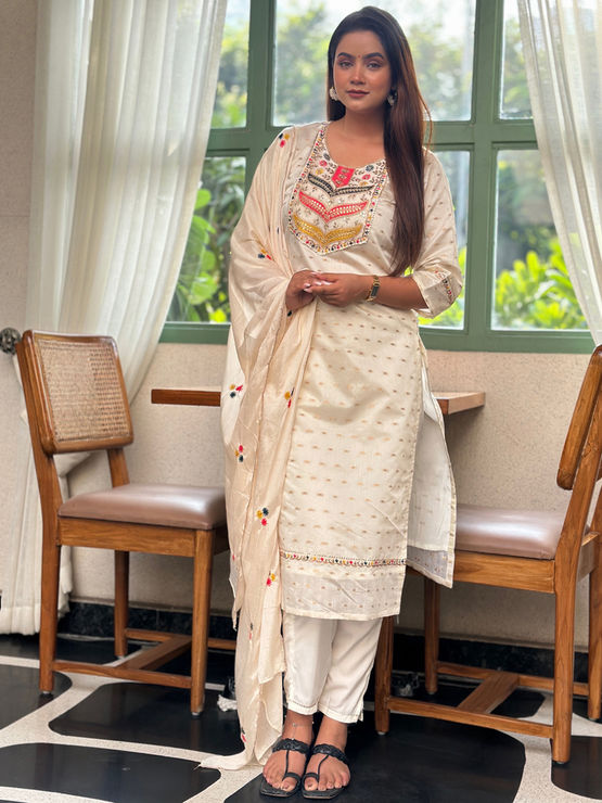 product-image/2059013/1.jpg