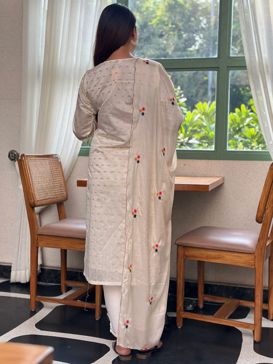 product-image/2059013/3.jpg