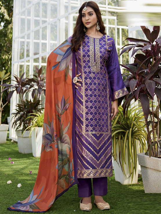 product-image/2059014/1.jpg