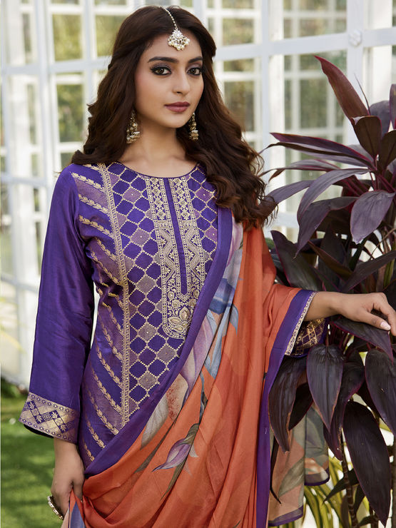 product-image/2059014/2.jpg