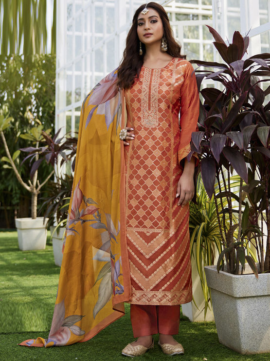product-image/2059015/1.jpg