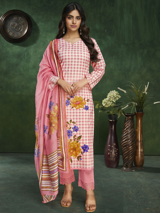 product-image/2059020/1.jpg