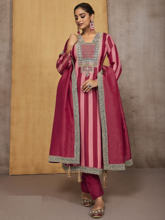 product-image/2059025/1.jpg